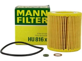 mann-filter-hu-816-x-filtr-oleju-bmw