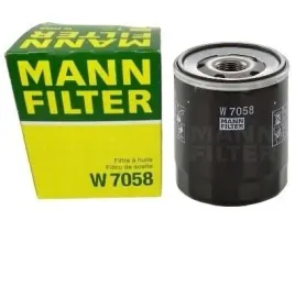 mann-filter-w-7058-filtr-oleju-citroen-peugeot