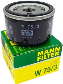 mann-filter-w-75-3-filtr-oleju-dacia-renault