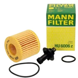 mann-filter-hu-6006-z-filtr-oleju-lexus-toyota