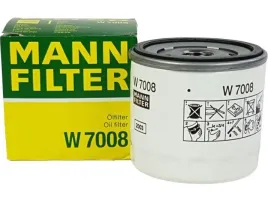mann-filter-w-7008-filtr-oleju-ford