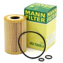 mann-filter-hu-7008-z-filtr-oleju-audi-vw-seat-skoda