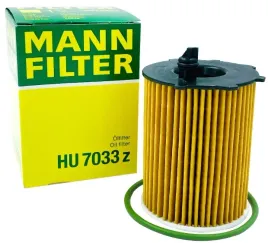 mann-filter-hu-7033-z-filtr-oleju-opel-citroen-peugeot