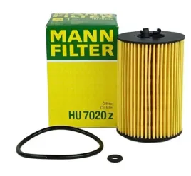 mann-filter-hu-7020-z-filtr-oleju-vw-audi-seat-skoda