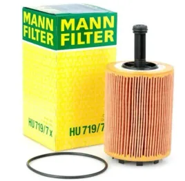 mann-filter-hu-719-7x-filtr-oleju-seat-skoda-vw