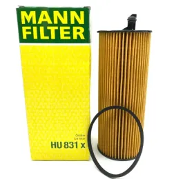 mann-filter-hu-831-x-filtr-oleju-vw-audi