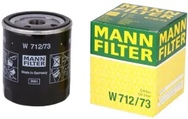 mann-filter-w-712-73-filtr-oleju-mazda