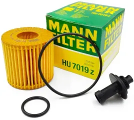 mann-filter-hu-7019-z-filtr-oleju-toyota