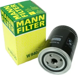 mann-filter-w-940-25-z-filtr-oleju-vw-golf-iii