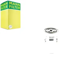mann-filter-wk-940-5-filtr-paliwa