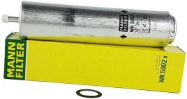 mann-filter-wk-5002-x-filtr-paliwa