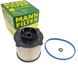 mann-filter-pu-9001-1-x-filtr-paliwa