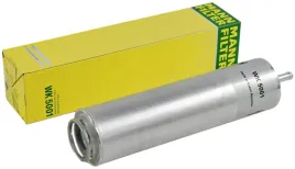mann-filter-wk-5001-filtr-paliwa