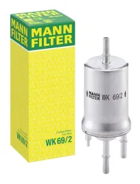 mann-filter-wk-69-2-filtr-paliwa