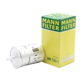 mann-filter-wk-730-1-filtr-paliwa