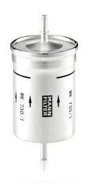 mann-filter-wk-730-1-filtr-paliwa