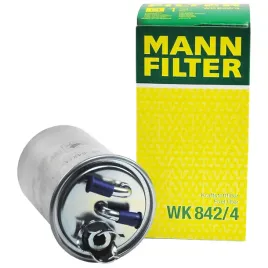 mann-filter-wk-842-4-filtr-paliwa