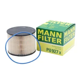 mann-filter-pu-927-x-filtr-paliwa