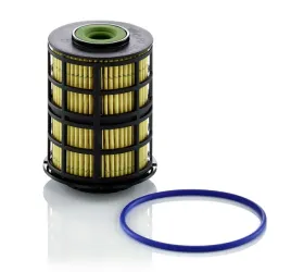 mann-filter-pu-7012-z-filtr-paliwa