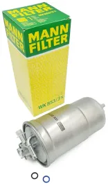 mann-filter-wk-853-3-x-filtr-paliwa
