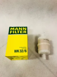 mann-filter-wk-32-6