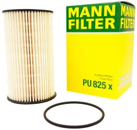 mann-filter-pu-825-x-filtr-paliwa