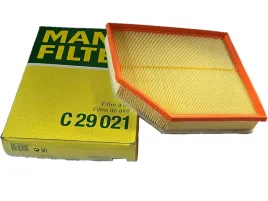 mann-filter-c-29-021-filtr-powietrza