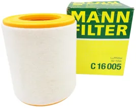 mann-filter-c-16-005-filtr-powietrza