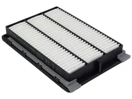 mann-filter-c-28-035-filtr-powietrza