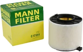 mann-filter-c-17-011-filtr-powietrza