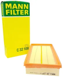 mann-filter-c-32-108-filtr-powietrza