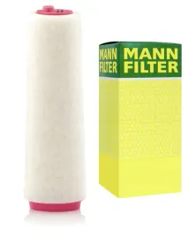 mann-filter-c-15-143-1-filtr-powietrza