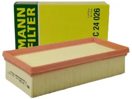 mann-filter-c-24-026-filtr-powietrza