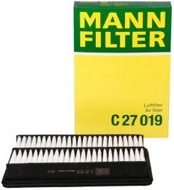 mann-filter-c-27-019-filtr-powietrza