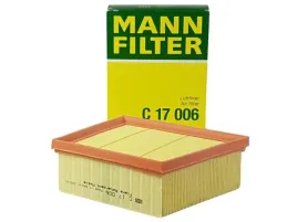 mann-filter-c-17-006-filtr-powietrza