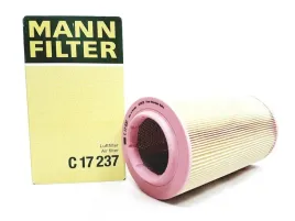 mann-filter-c-17-237-filtr-powietrza