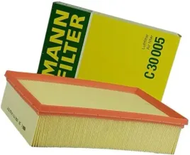 mann-filter-c-30-005-filtr-powietrza