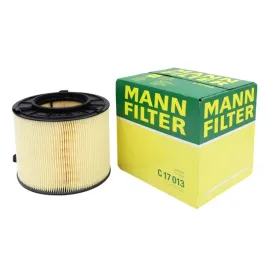 mann-filter-c-17-013-filtr-powietrza