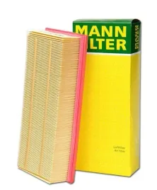 mann-filter-c-32-130-filtr-powietrza