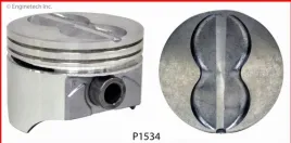 enginetech-p1534-0-040-tloki-chevrolet-350-57l-67-90-komplet-8szt
