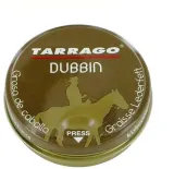 tarrago-tluszcz-do-skory-100ml-impregnacja
