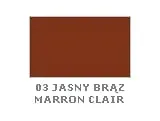 balsam-koloryzujacy-juvacuir-75ml-saphir