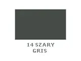balsam-koloryzujacy-juvacuir-75ml-saphir