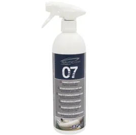nautic-clean-07-srodek-czyszczenia-pontonow-750ml