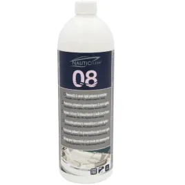 nautic-clean-08-impregnat-do-pontonow-i-rib-1l