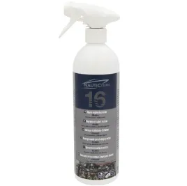 nautic-clean-16-srodek-do-mycia-silnika-lodzi-075