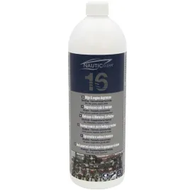 nautic-clean-16-srodek-do-mycia-silnika-lodzi-1l