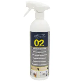 nautic-clean-02-srodek-do-czyszczenia-kadluba-075