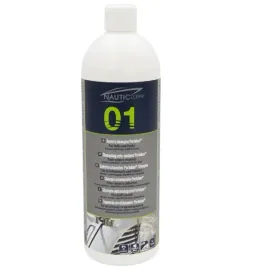 nautic-clean-01-szampon-osuszajacy-do-lodzi-1l