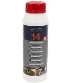 nautic-clean-14-srodek-do-usuwania-rdzy-500ml